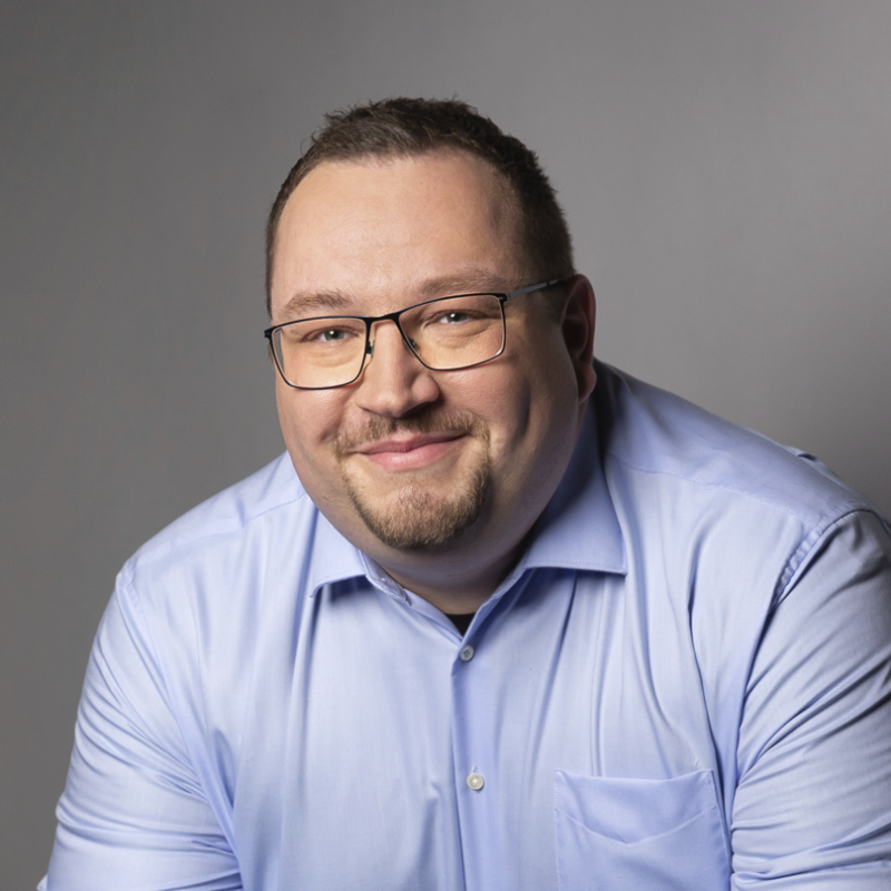  Michael Wedel